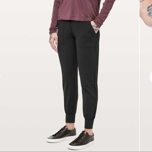 Lululemon Align Jogger